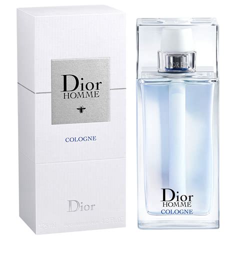 мужские духи dior homme|Dior cologne for men.